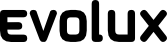 Accenture Braskem